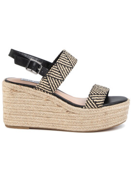 Steve Madden Еспадрили - Mera.bg