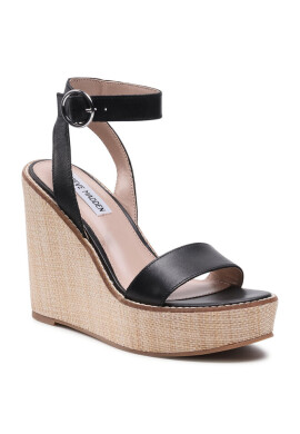 Steve Madden Еспадрили - Mera.bg