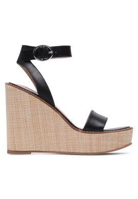 Steve Madden Еспадрили - Mera.bg