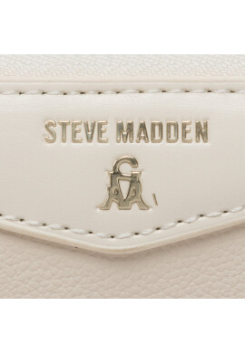 Steve Madden Голям дамски портфейл Bkeep SM13000902-02002-BNE Bone - Mera.bg