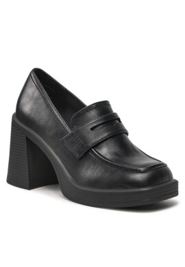 Steve Madden Обувки - Mera.bg