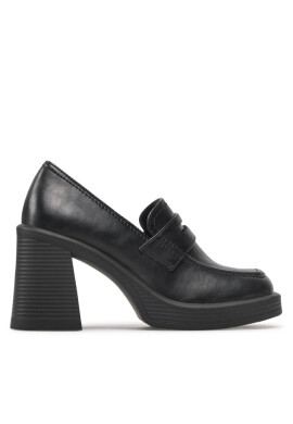 Steve Madden Обувки - Mera.bg
