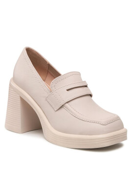 Steve Madden Обувки - Mera.bg
