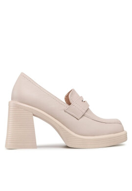 Steve Madden Обувки - Mera.bg