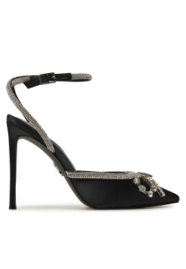 Steve Madden Обувки на ток Vibrantly SM11002575 Черен - Mera.bg