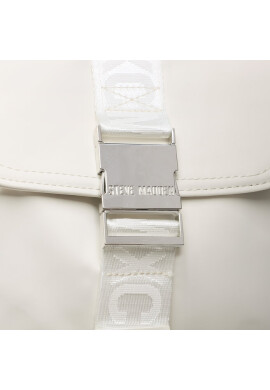 Steve Madden Раница - Mera.bg