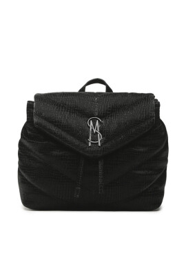 Steve Madden Раница Bsannah SM13000954 Black - Mera.bg