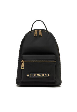 Steve Madden Раница Barlot SM13001555 Черен - Mera.bg