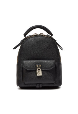 Steve Madden Раница Bjake SM13001205-BLK Black - Mera.bg