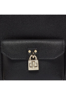 Steve Madden Раница Bjake SM13001205-BLK Black - Mera.bg