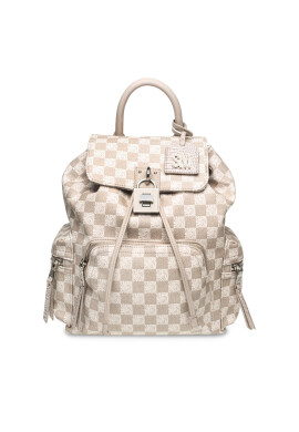 Steve Madden Раница Bjoel SM13001376-02002-BGE Бежов - Mera.bg