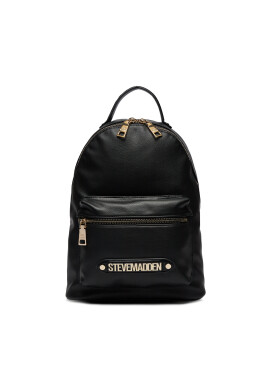 Steve Madden Раница Bobie SM13001130-B-G Черен - Mera.bg