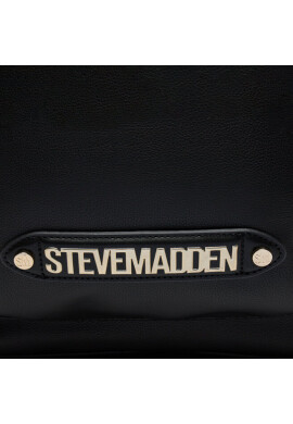 Steve Madden Раница Bobie SM13001130-B-G Черен - Mera.bg