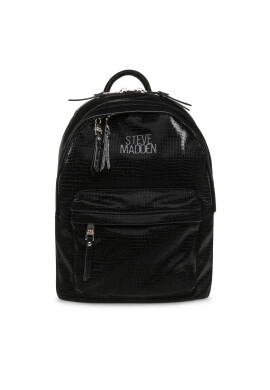 Steve Madden Раница Bpace SM13001401-02002-BLK Черен - Mera.bg