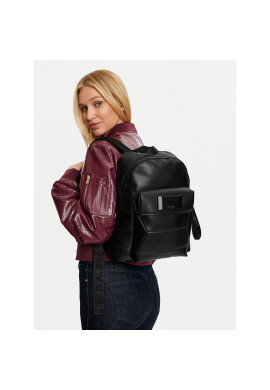 Steve Madden Раница Bradars SM13001590 Черен - Mera.bg