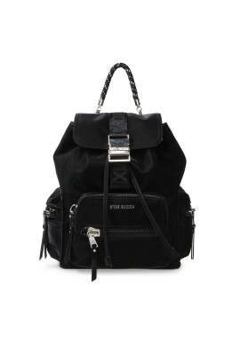Steve Madden Раница Bwilder Backpack SM13000822-02002-BLK Черен - Mera.bg