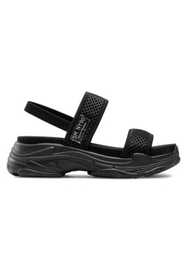 Steve Madden Сандали - Mera.bg