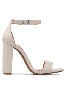 Steve Madden Сандали Carrson SM11000008-03001-287 Бежов - Mera.bg