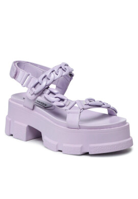 Steve Madden Сандали - Mera.bg