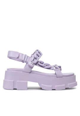 Steve Madden Сандали - Mera.bg