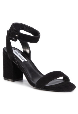 Steve Madden Сандали - Mera.bg