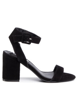 Steve Madden Сандали - Mera.bg