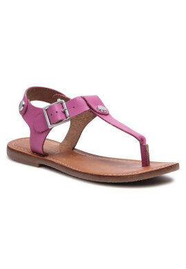 Steve Madden Сандали - Mera.bg
