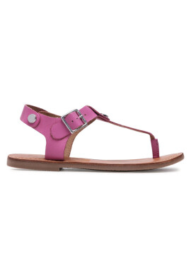 Steve Madden Сандали - Mera.bg