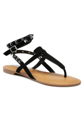 Steve Madden Сандали - Mera.bg