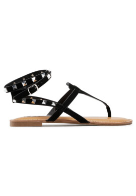 Steve Madden Сандали - Mera.bg