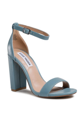 Steve Madden Сандали - Mera.bg