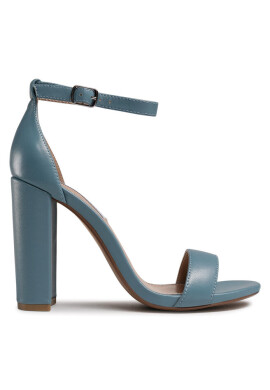 Steve Madden Сандали - Mera.bg