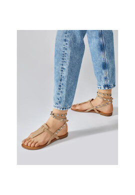Steve Madden Сандали - Mera.bg