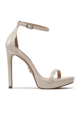 Steve Madden Сандали Milano SM11000943-288 Екрю - Mera.bg