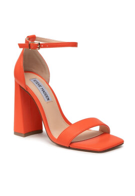 Steve Madden Сандали - Mera.bg