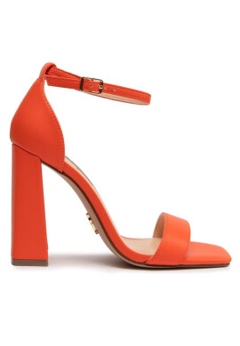 Steve Madden Сандали - Mera.bg