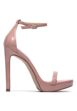 Steve Madden Сандали - Mera.bg