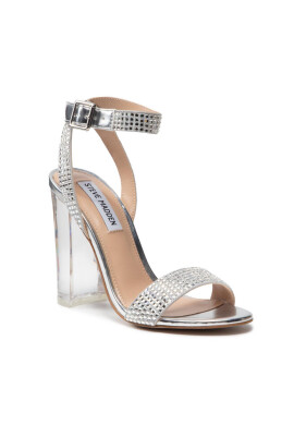 Steve Madden Сандали - Mera.bg