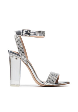 Steve Madden Сандали - Mera.bg