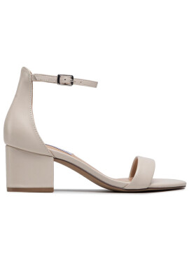 Steve Madden Сандали - Mera.bg