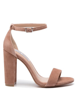 Steve Madden Сандали - Mera.bg