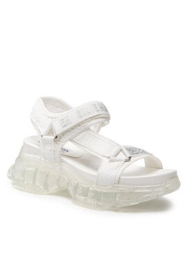 Steve Madden Сандали - Mera.bg