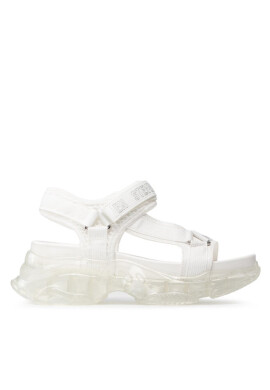 Steve Madden Сандали - Mera.bg