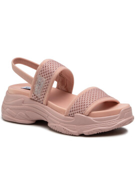 Steve Madden Сандали - Mera.bg