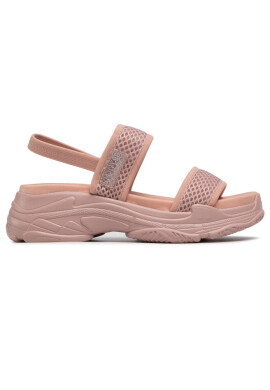 Steve Madden Сандали - Mera.bg