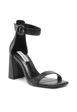 Steve Madden Сандали - Mera.bg