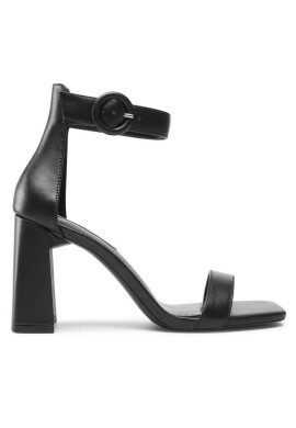 Steve Madden Сандали - Mera.bg