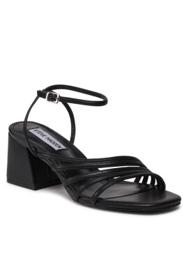 Steve Madden Сандали - Mera.bg