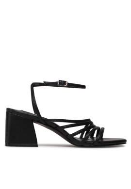 Steve Madden Сандали - Mera.bg