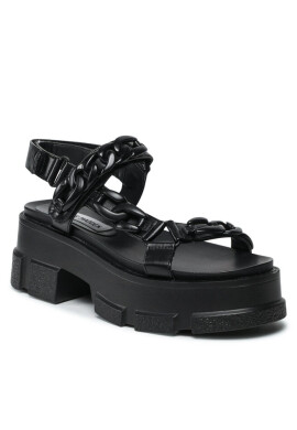 Steve Madden Сандали - Mera.bg